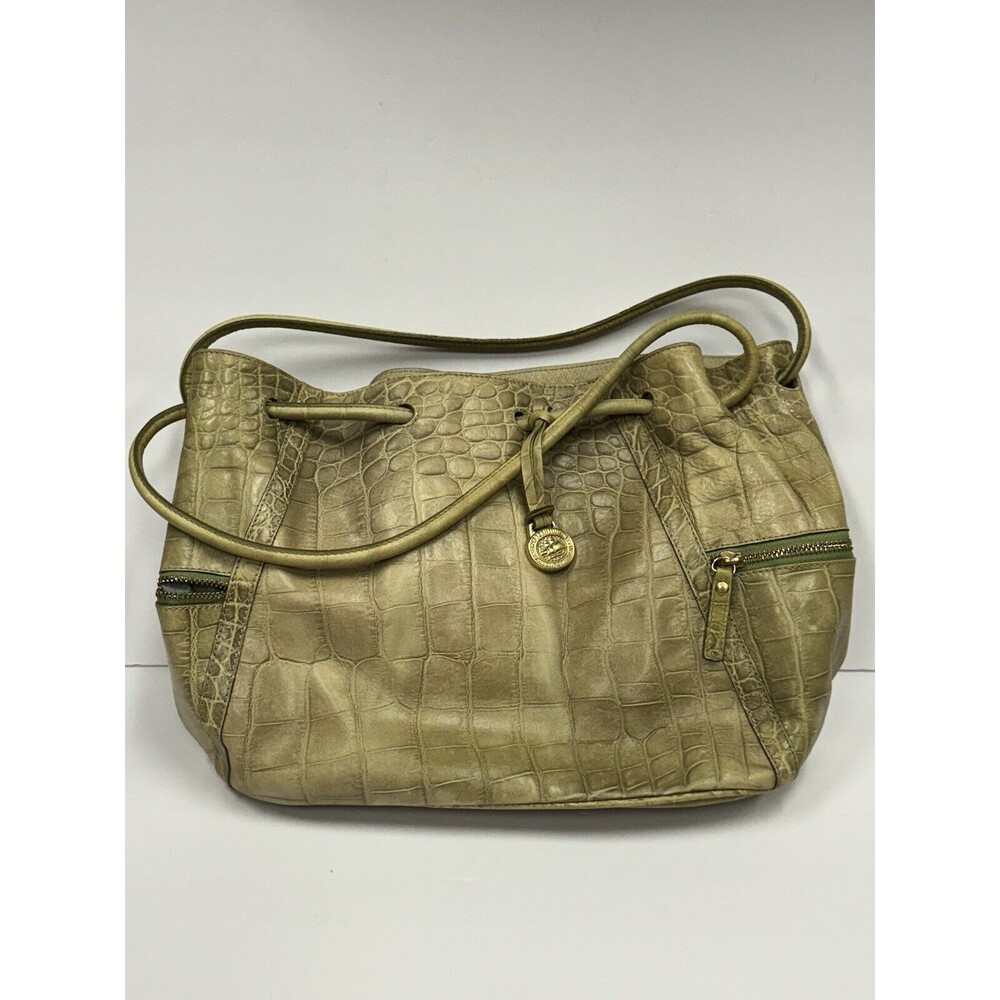 Brahmin Delita Grotto Shoulder bag Tote
